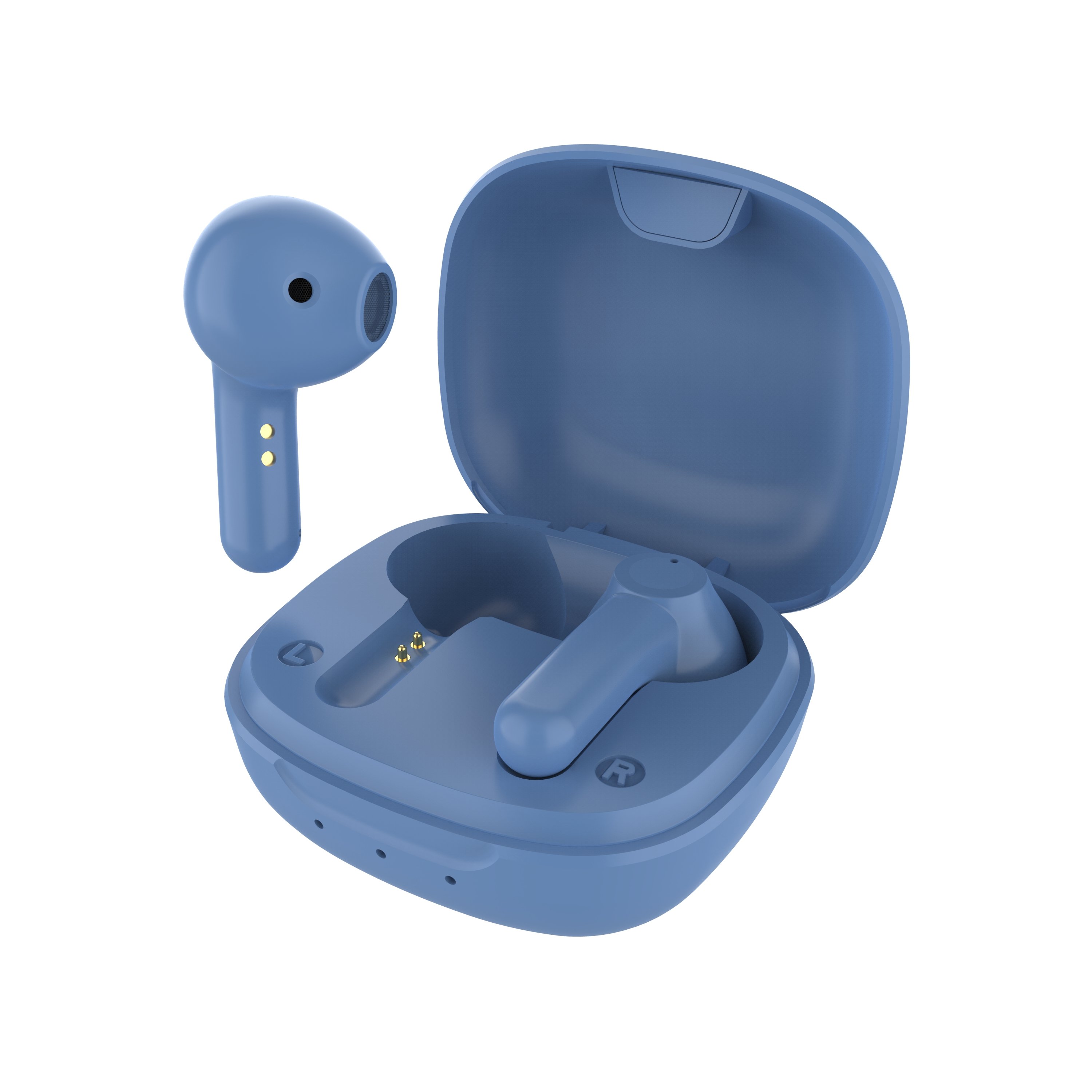Best Selling Wireless Earbuds Earphones Blue tooth Headphones Gaming Headset In-ear Headphones Gaming In-ear Earphones