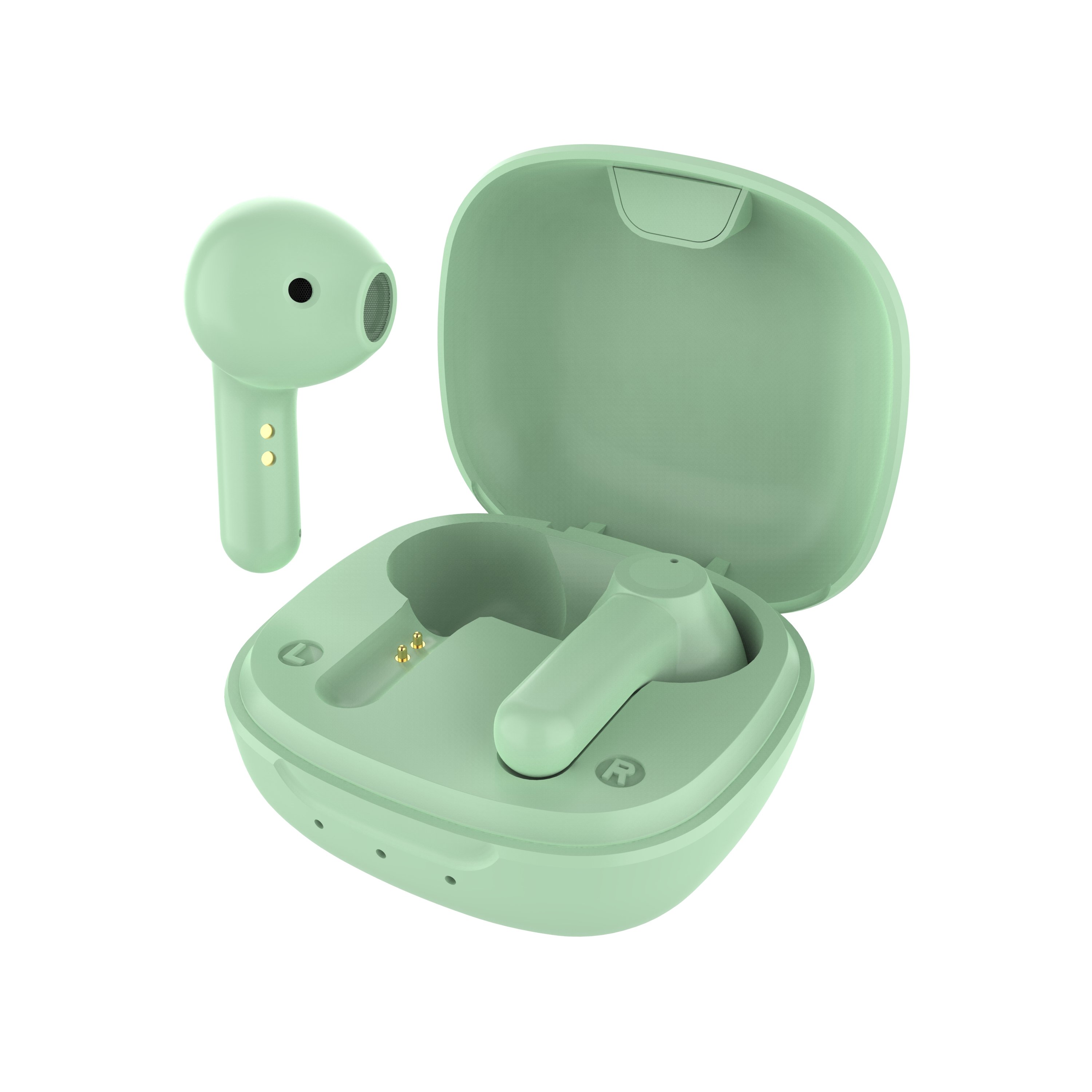Best Selling Wireless Earbuds Earphones Blue tooth Headphones Gaming Headset In-ear Headphones Gaming In-ear Earphones