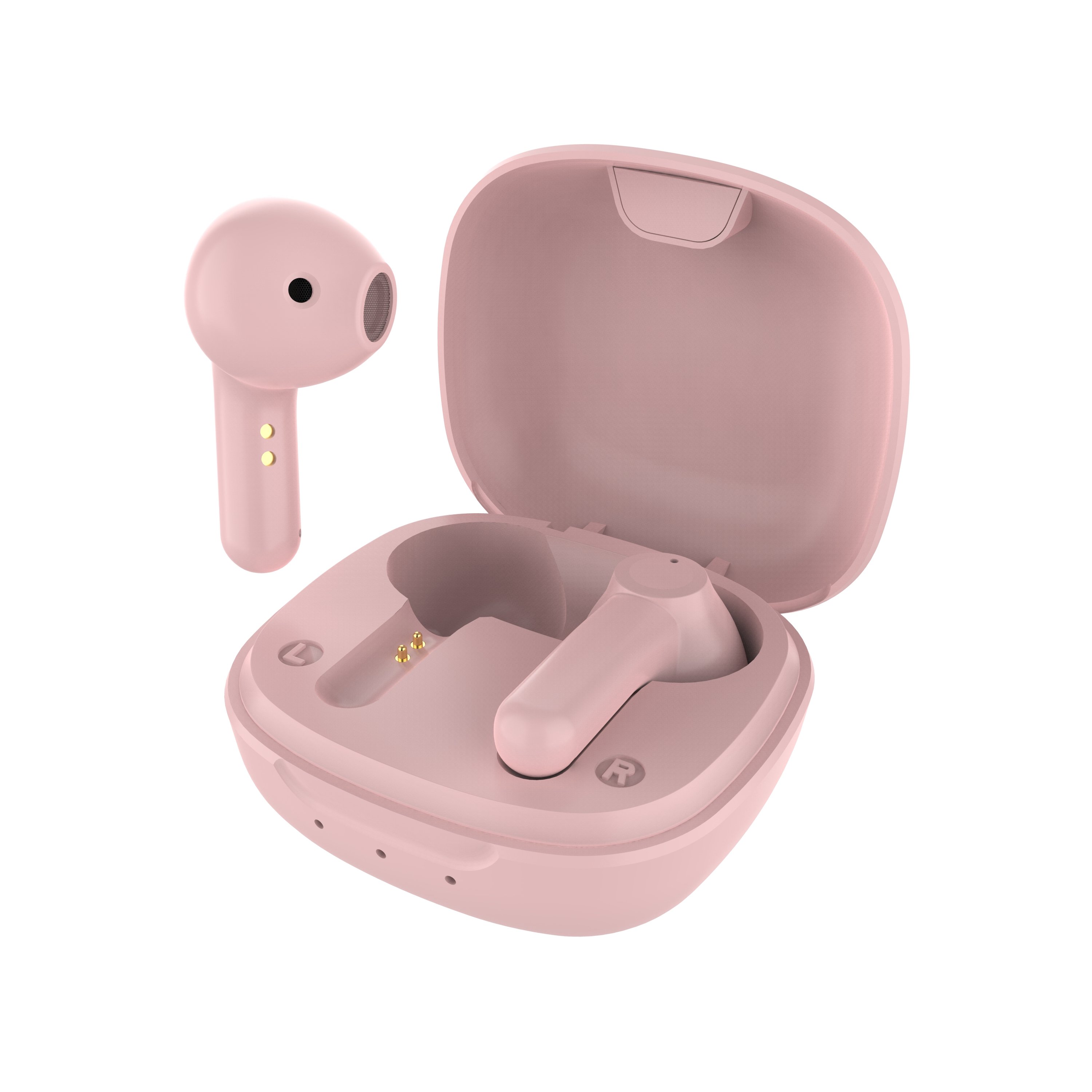 Best Selling Wireless Earbuds Earphones Blue tooth Headphones Gaming Headset In-ear Headphones Gaming In-ear Earphones