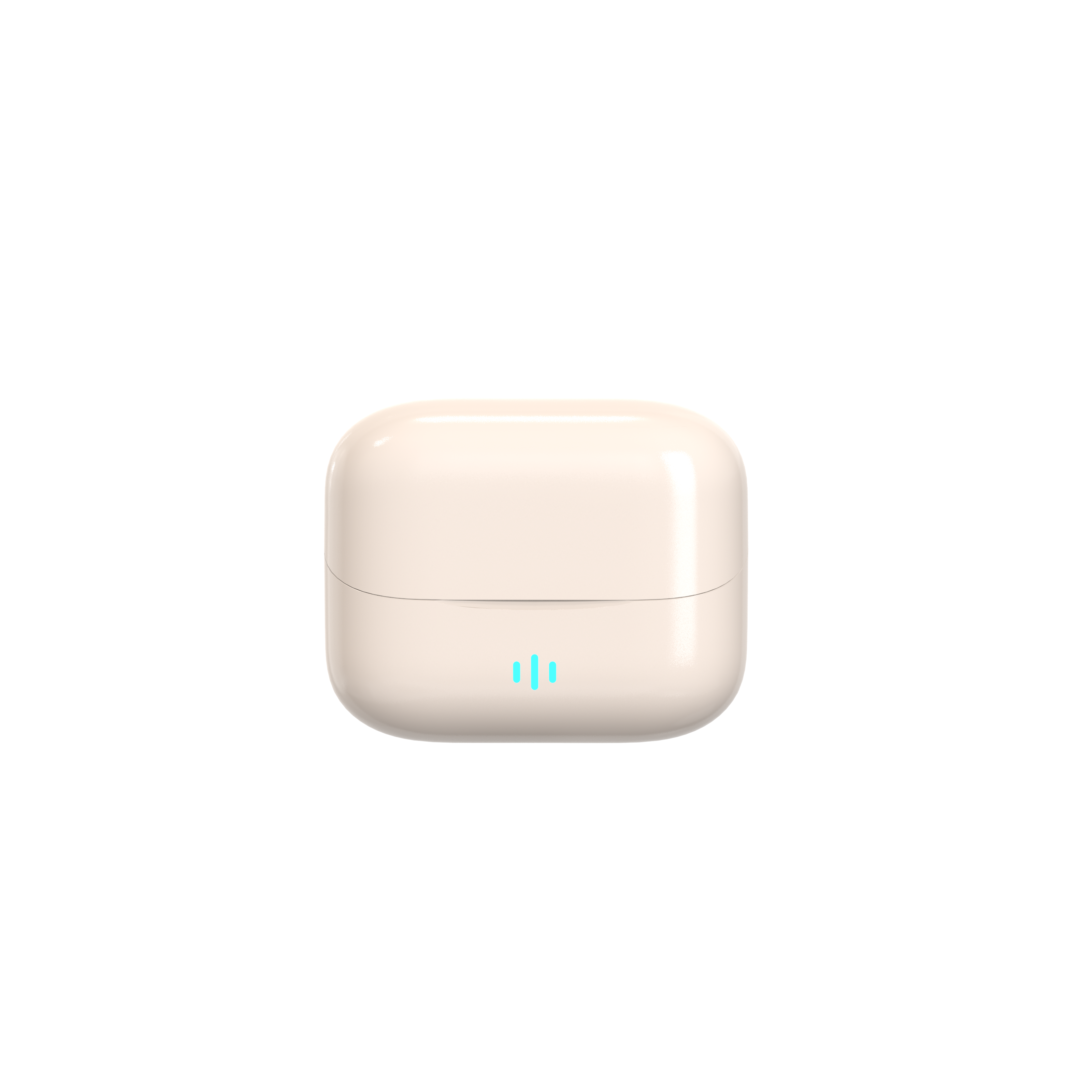 2024 TWS Air Wireless Earphones Noise Reduction TWS Headphones Stereo In-Ear Headset Sports Waterproof TWS Earbuds air T90 pod4