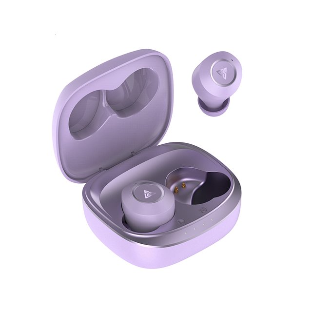 New Private Mold TWS Earbuds Wireless Earphone Bluetooth Headphone
