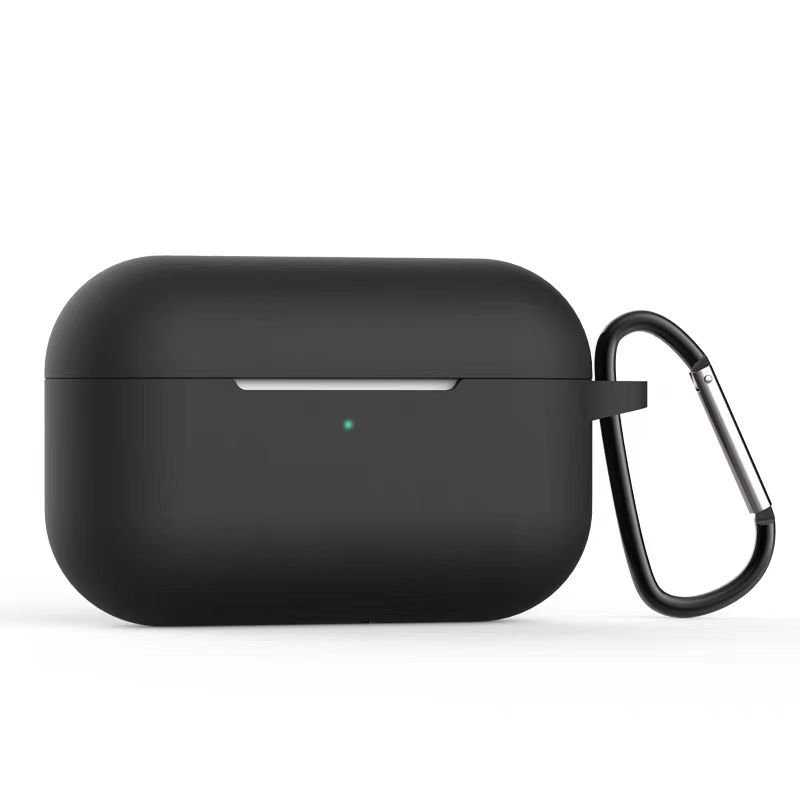 US warehouse ANC wireless earphones with ultra-low latency link earphones