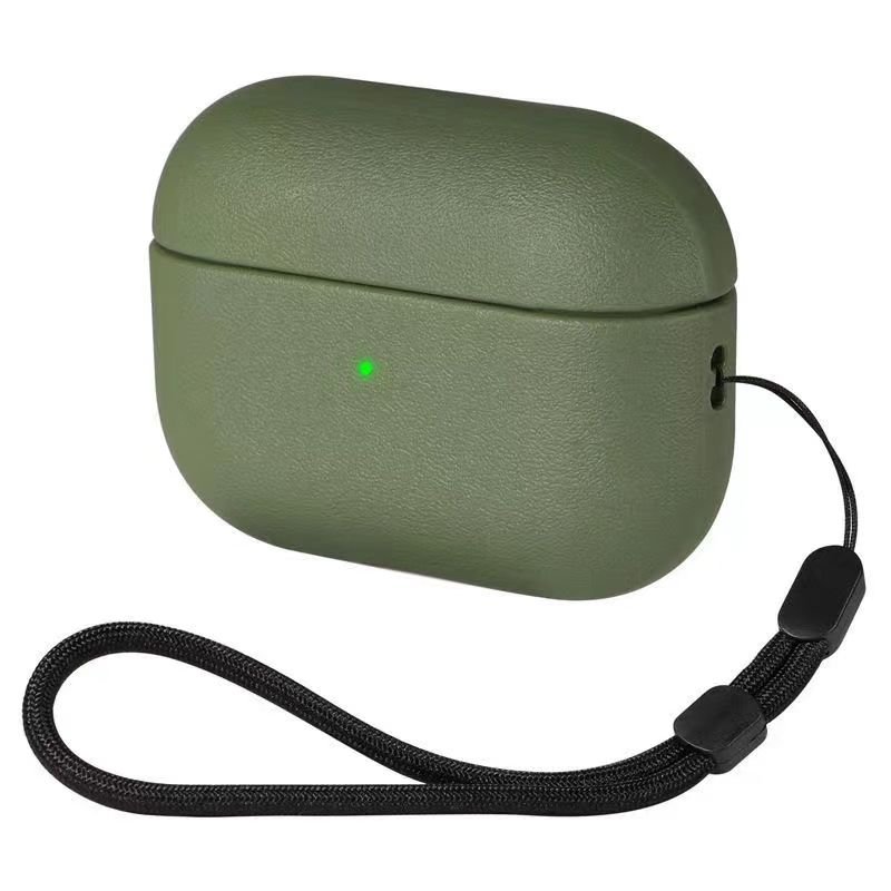 US warehouse ANC wireless earphones with ultra-low latency link earphones