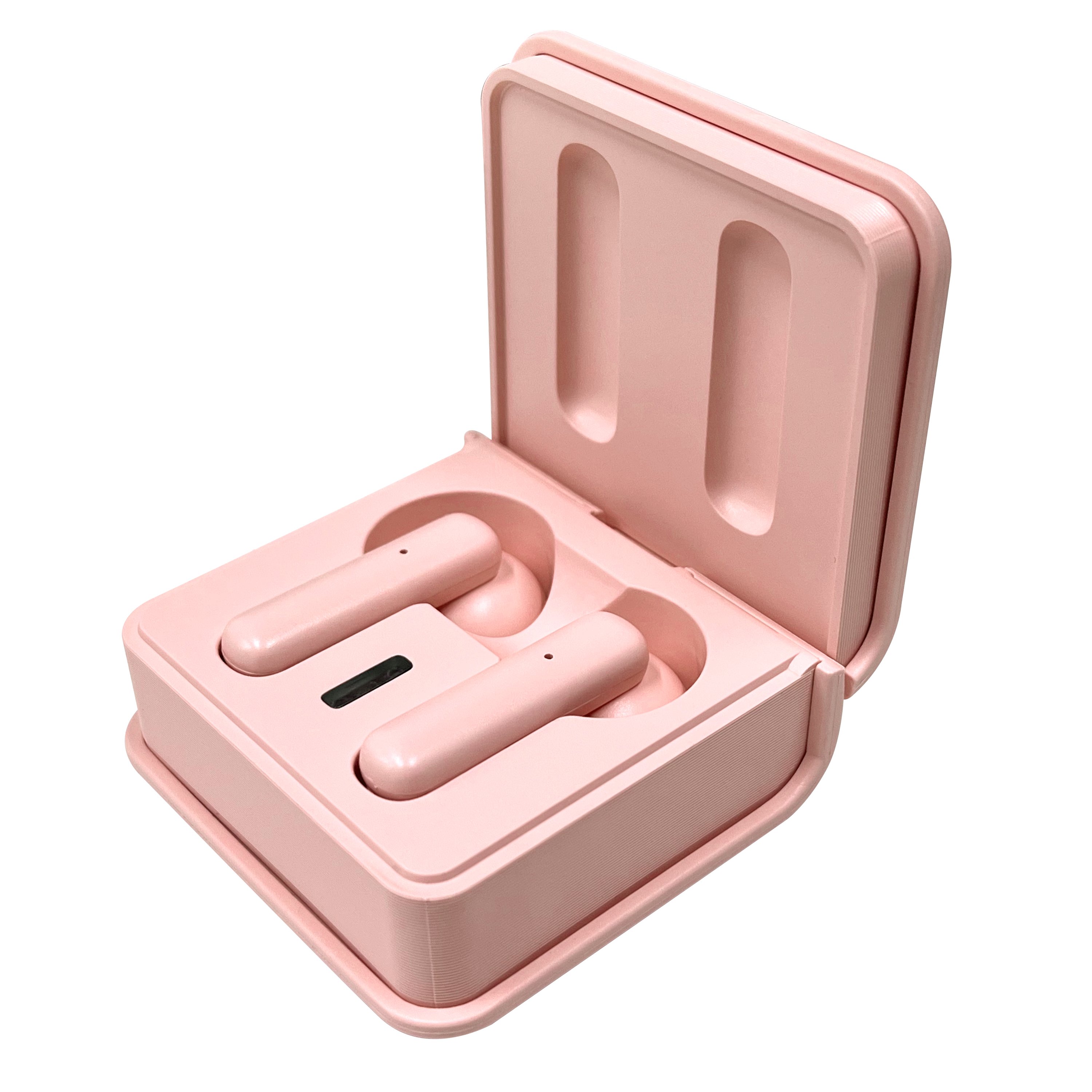 Best Selling Wireless Earbuds Earphones Blue tooth Headphones Gaming Headset In-ear Headphones Gaming In-ear Earphones