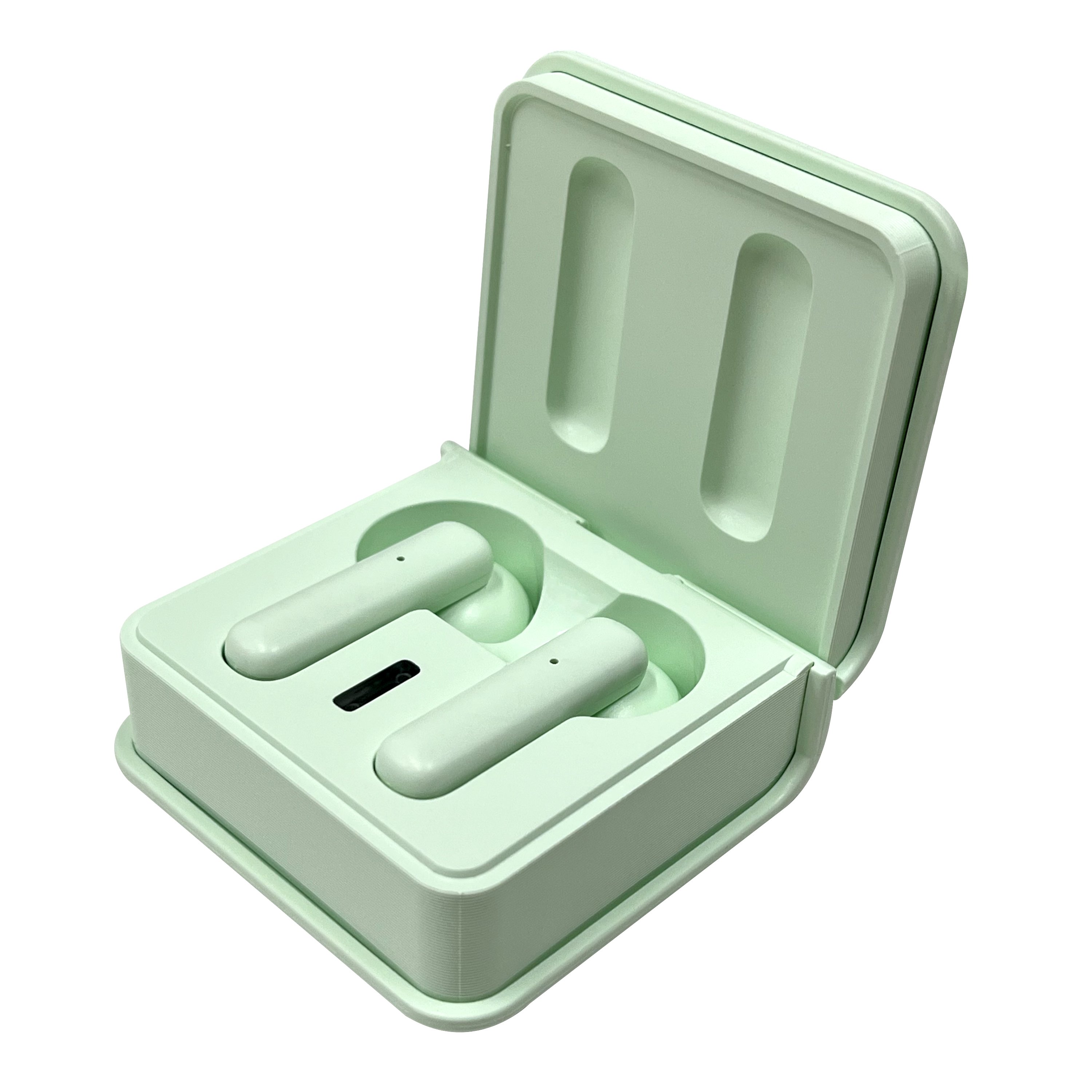 Best Selling Wireless Earbuds Earphones Blue tooth Headphones Gaming Headset In-ear Headphones Gaming In-ear Earphones