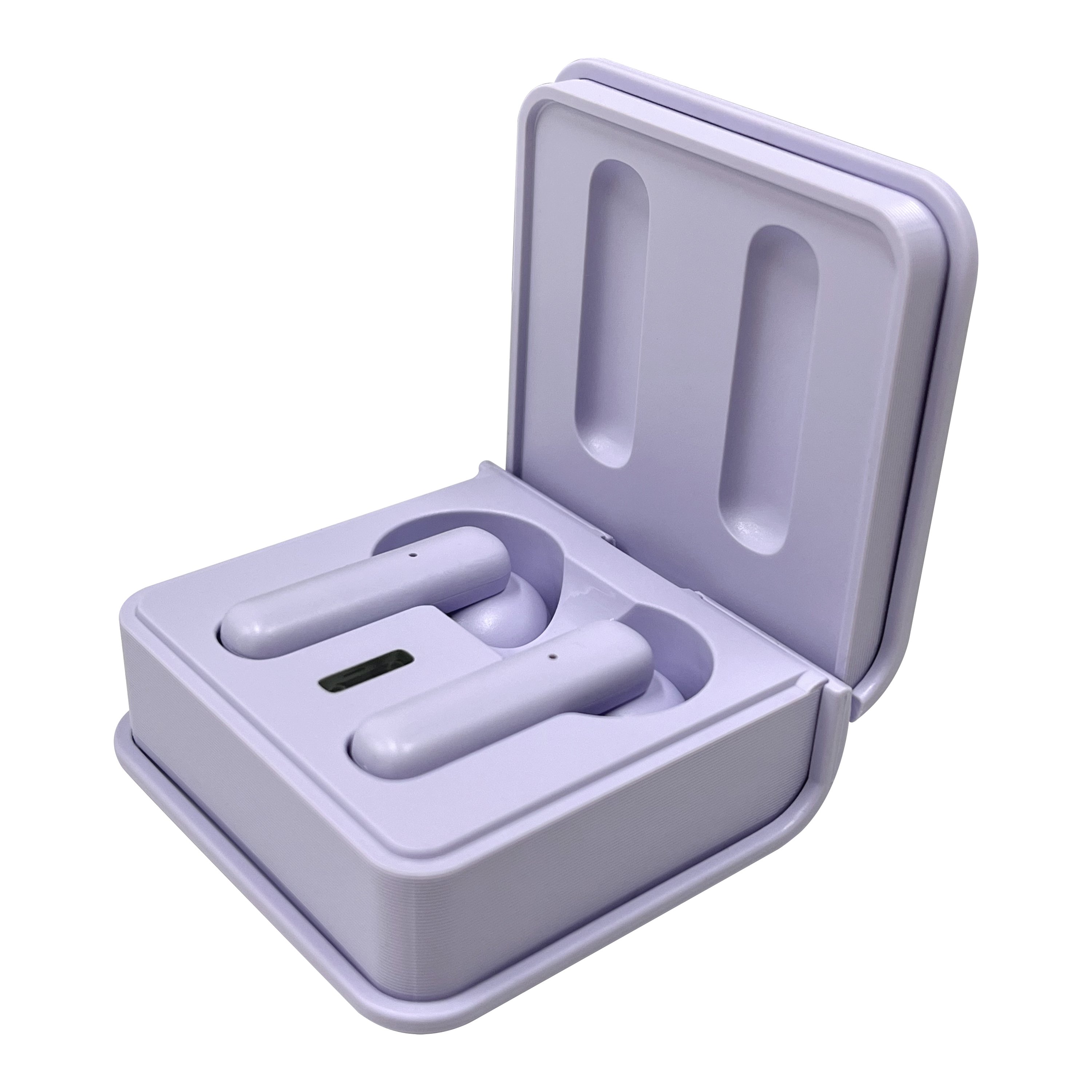 Best Selling Wireless Earbuds Earphones Blue tooth Headphones Gaming Headset In-ear Headphones Gaming In-ear Earphones