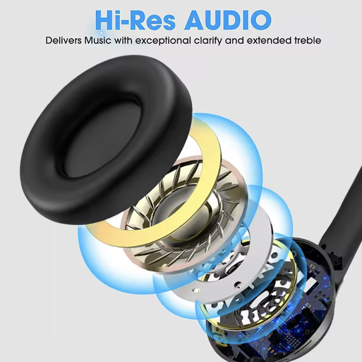 Wholesale noise cancelling air earphone pods pro 2 pods 3 ANC wireless earbuds in-ear headphones with logo vaild serie number