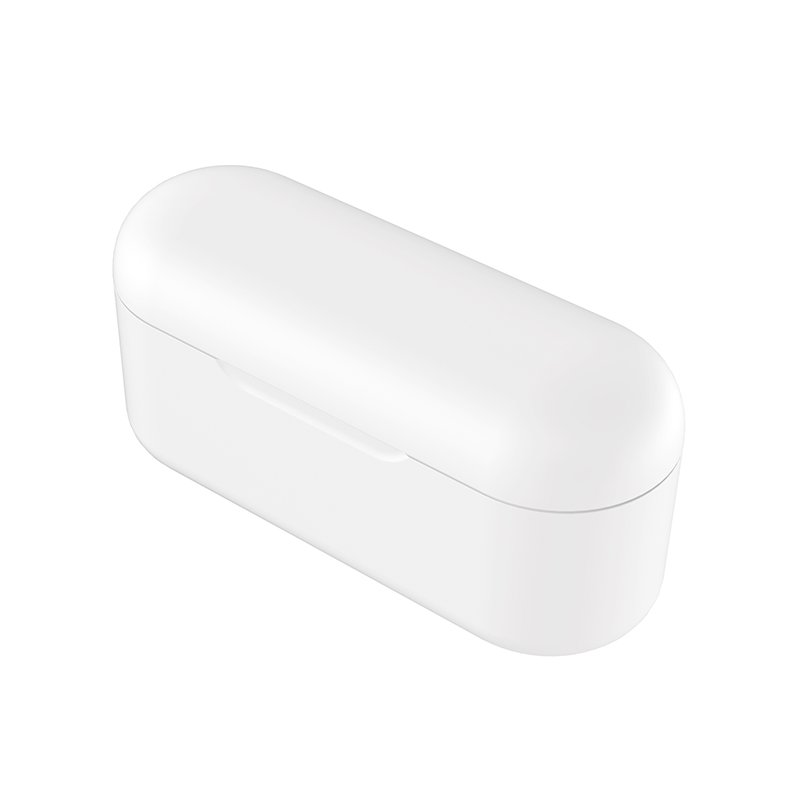 Custom OEM V5.2 Mini F9 True Wireless 3D Stereo Earphones TWS Earbuds Audifonos Auriculares