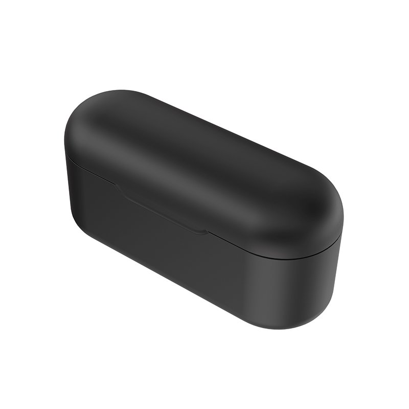 Custom OEM V5.2 Mini F9 True Wireless 3D Stereo Earphones TWS Earbuds Audifonos Auriculares