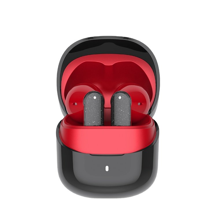 Kvance hall switch tws earphone hot selling oem earbuds waterproof wireless gaming earphone