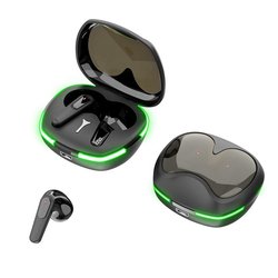 Wireless