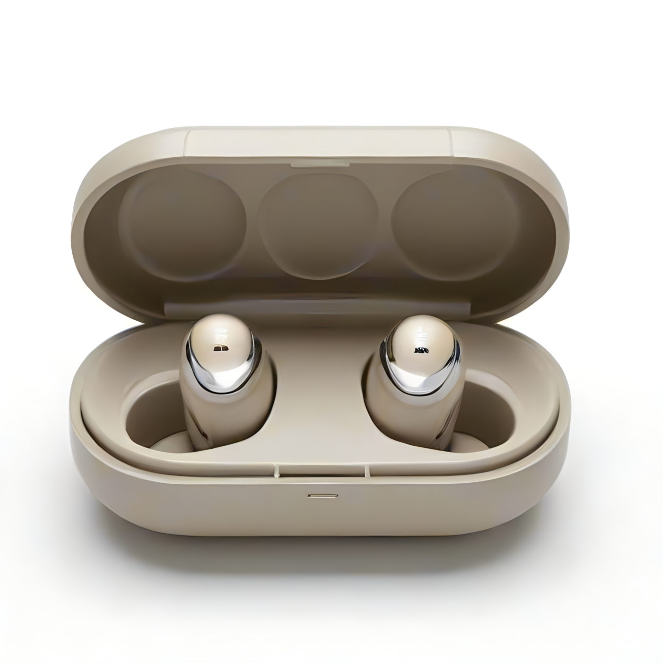 US and EU warehouses, latest in ear gaming headphones, factory direct products, delivery only takes 3-6 days, big discount22