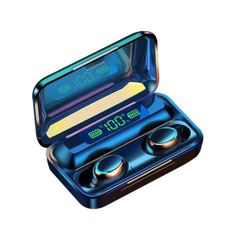 L450-1 auriculares audiculares inalambrico inalmbricos para juego audifonos inalmbricos Music Gaming Earphone Wireless Earbuds