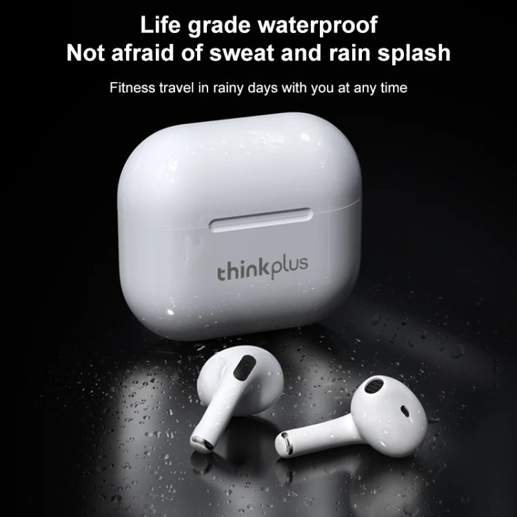 New Product Handsfree Wireless Headsets Led Sports Noise Cancelling Headphones Gaming In-ear Earphones Tws Y80 Touch Earbuds