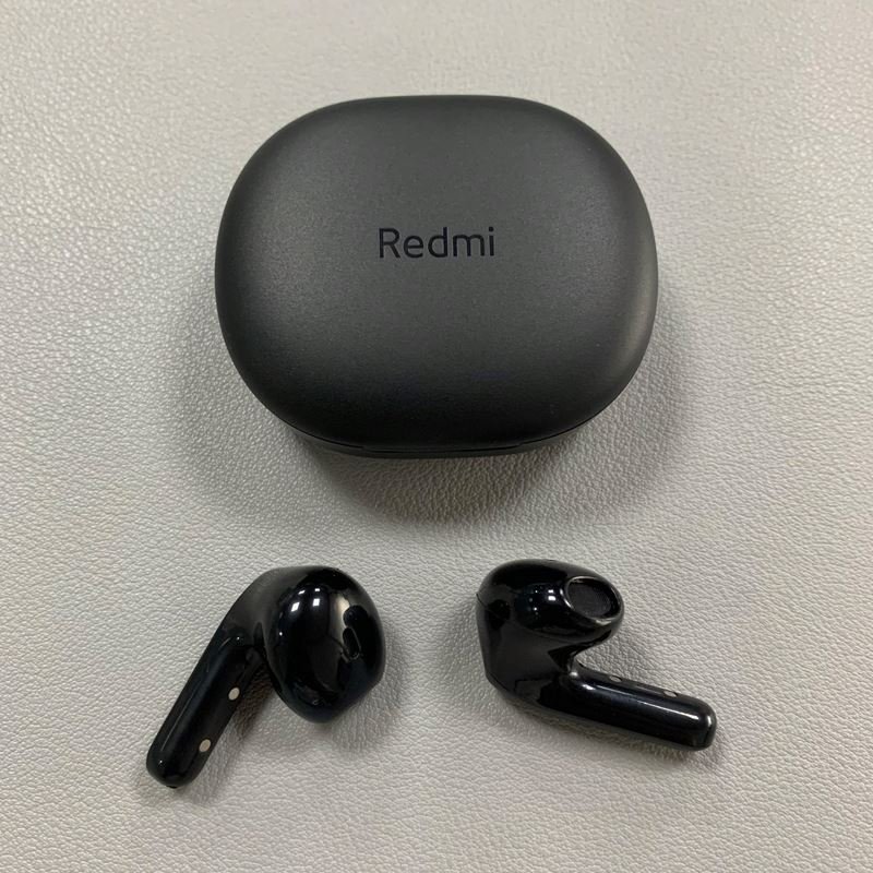 Buds 4 Lite TWS Wireless Earphone Call Noise Cancelling Long Battery Life IP54 Buds 4 Youth Edition Buds4 Earbud