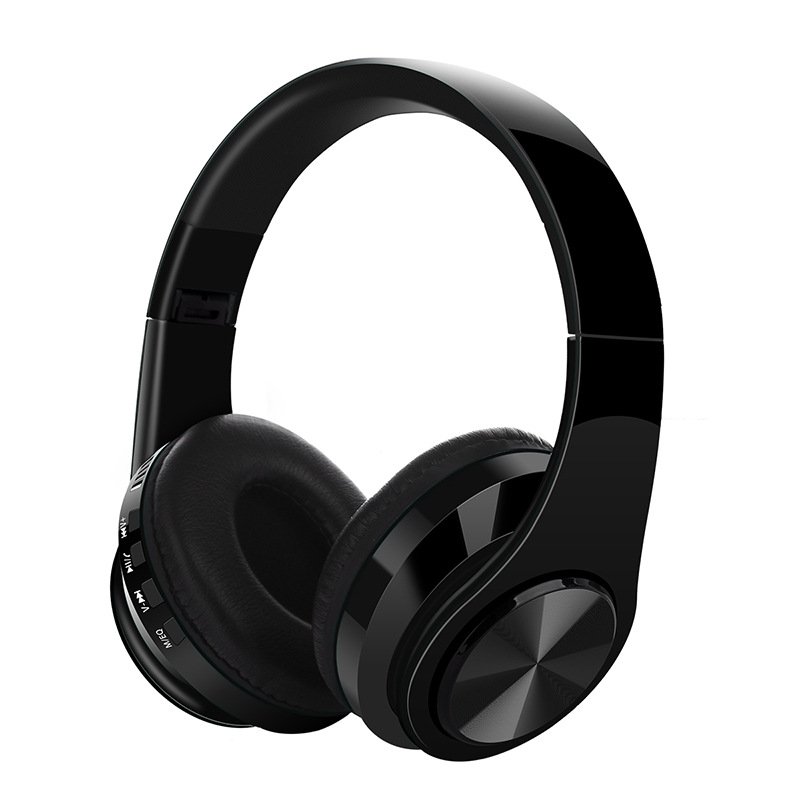 B3 headset FG-69 wireless card call folding mobile phone computer factory wholesale