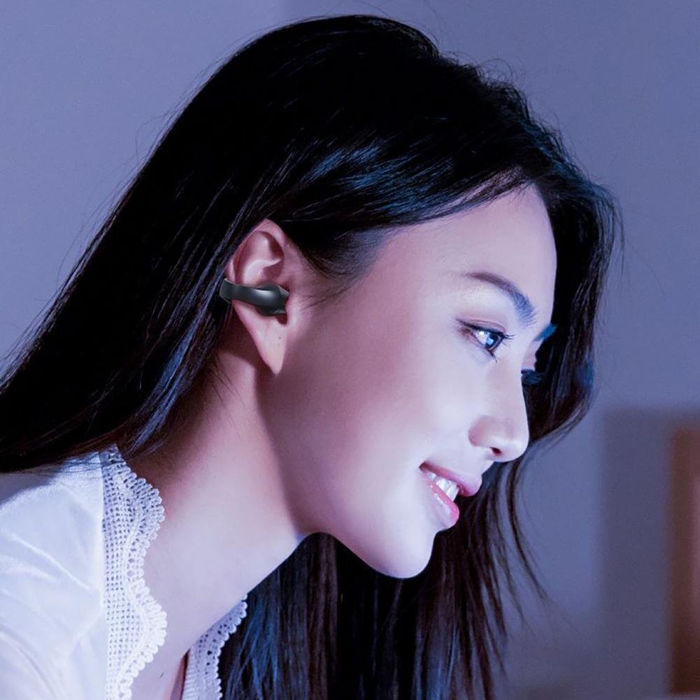 Original TWS S03 Wireless Headphones Gaming Earphone BT 5.3 Sport Earbuds Music Headsets For iphone For Samsung