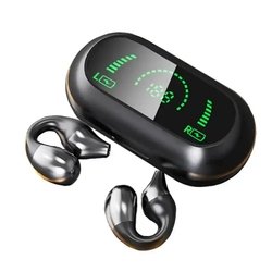usb