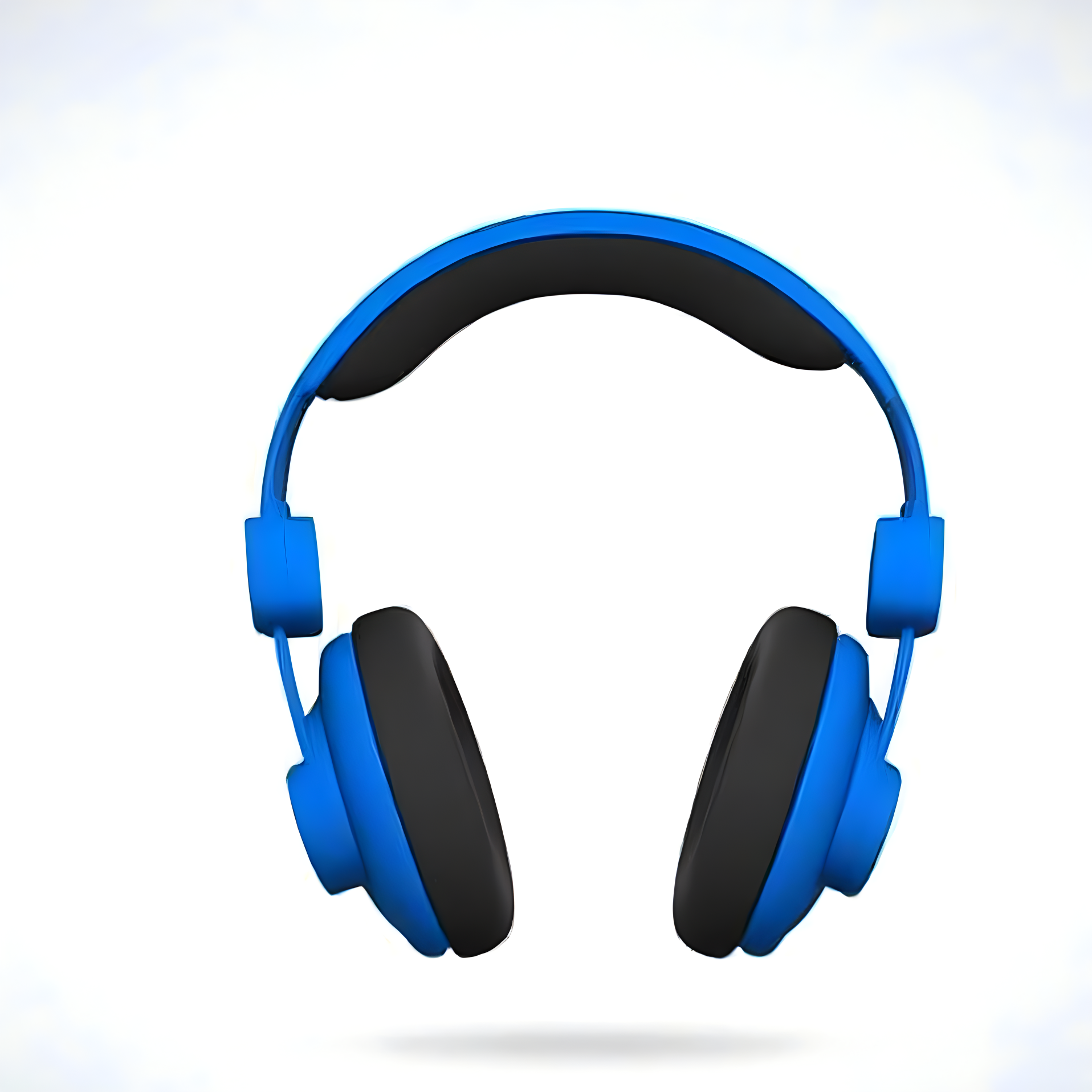US and EU warehouses, latest in ear gaming headphones, factory direct products, delivery only takes 3-6 days, big discount