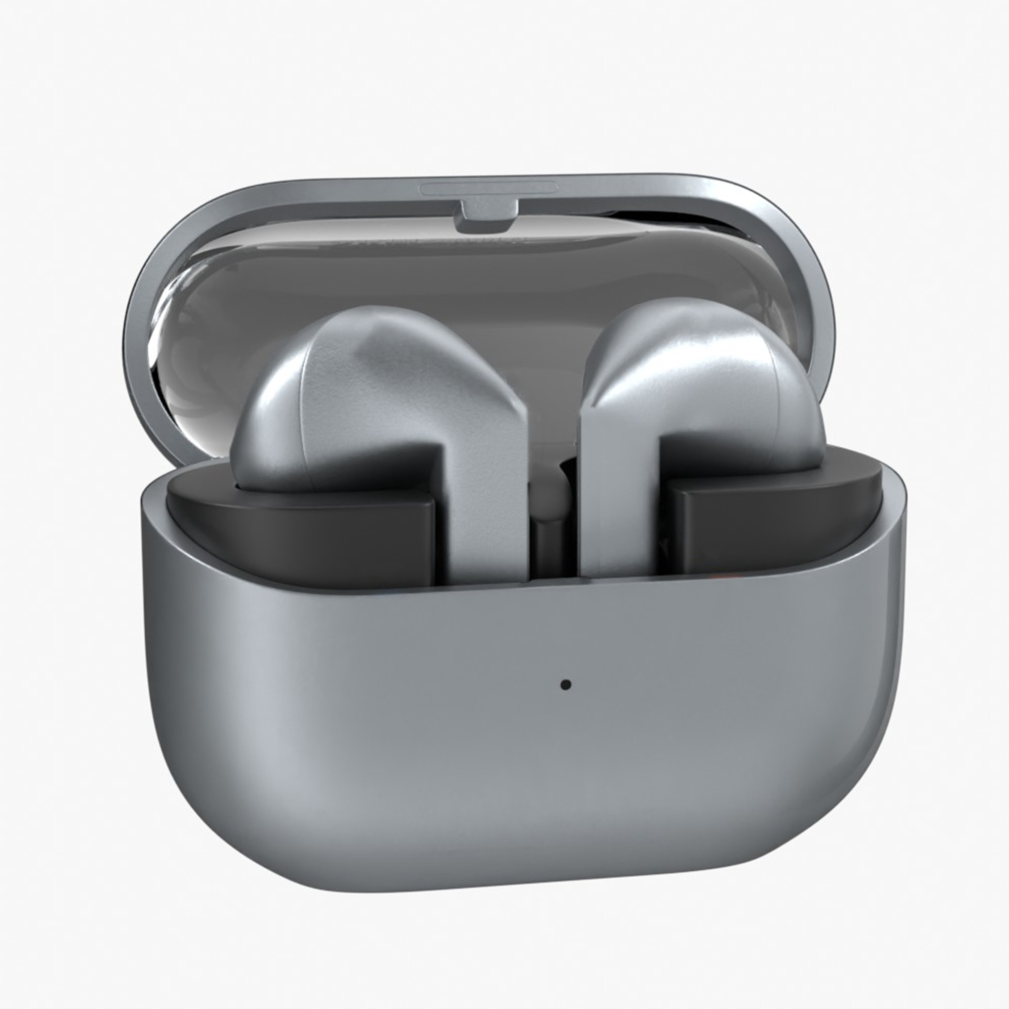 THE Best quality TWS Noise cancellation Buds3 Pro wireless headphones earbuds noise cancelling tws earphones & headphones