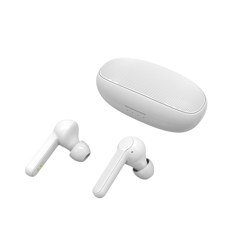 New Trending Mini BT 5.0 TWS Sport Earbuds Touch Control Noise Cancelling In Ear Wireless Earphones XY-7