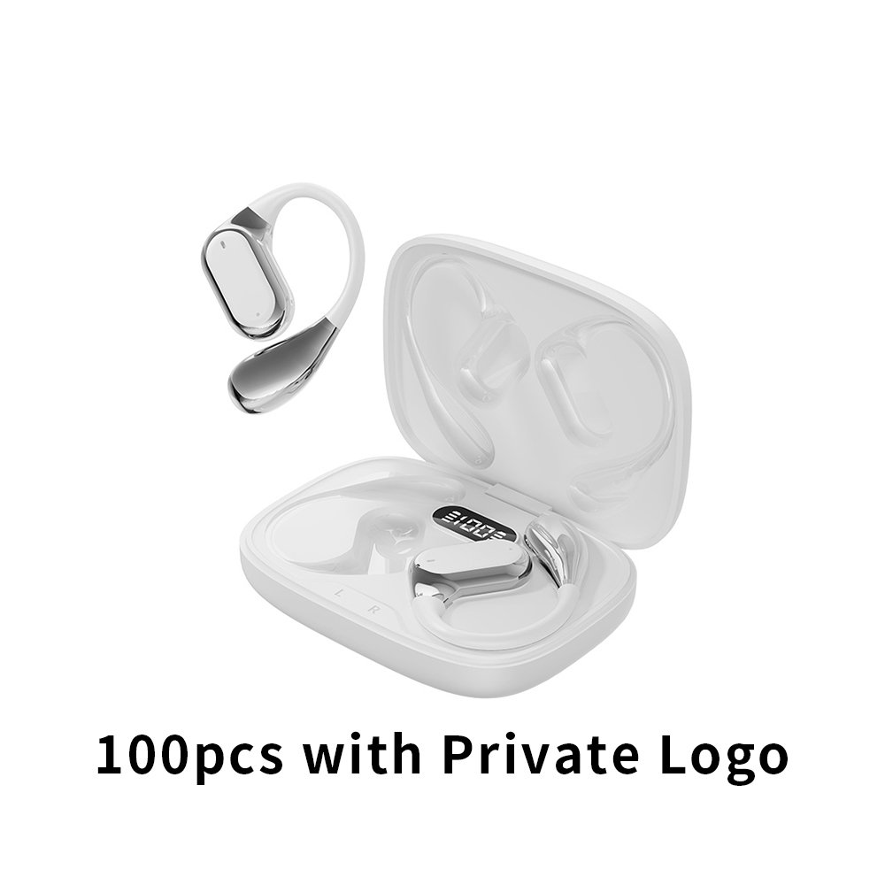 Customized Audifonos bluetooth inalambricos earphones bluetooth wireless cheapest items with 