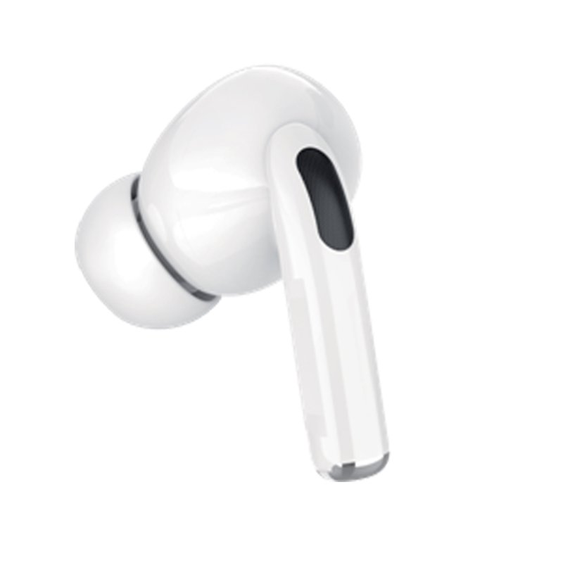 New Arrival 2024 T03 Wireless BT- Headset Low Latency Tws Wireless Bt5.0 Earphone Dual-Ear Gaming Earbuds With ANC
