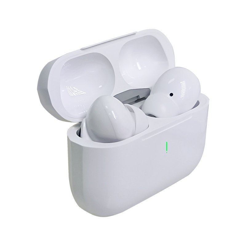 New Arrival 2024 T03 Wireless BT- Headset Low Latency Tws Wireless Bt5.0 Earphone Dual-Ear Gaming Earbuds With ANC