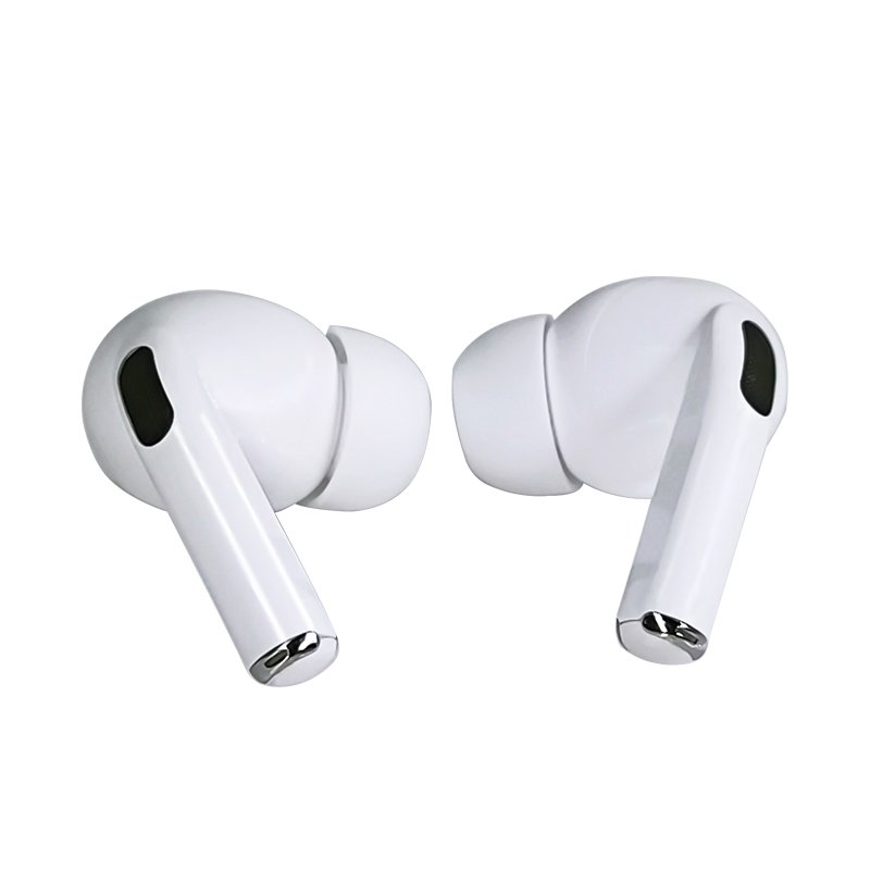 New Arrival 2024 T03 Wireless BT- Headset Low Latency Tws Wireless Bt5.0 Earphone Dual-Ear Gaming Earbuds With ANC