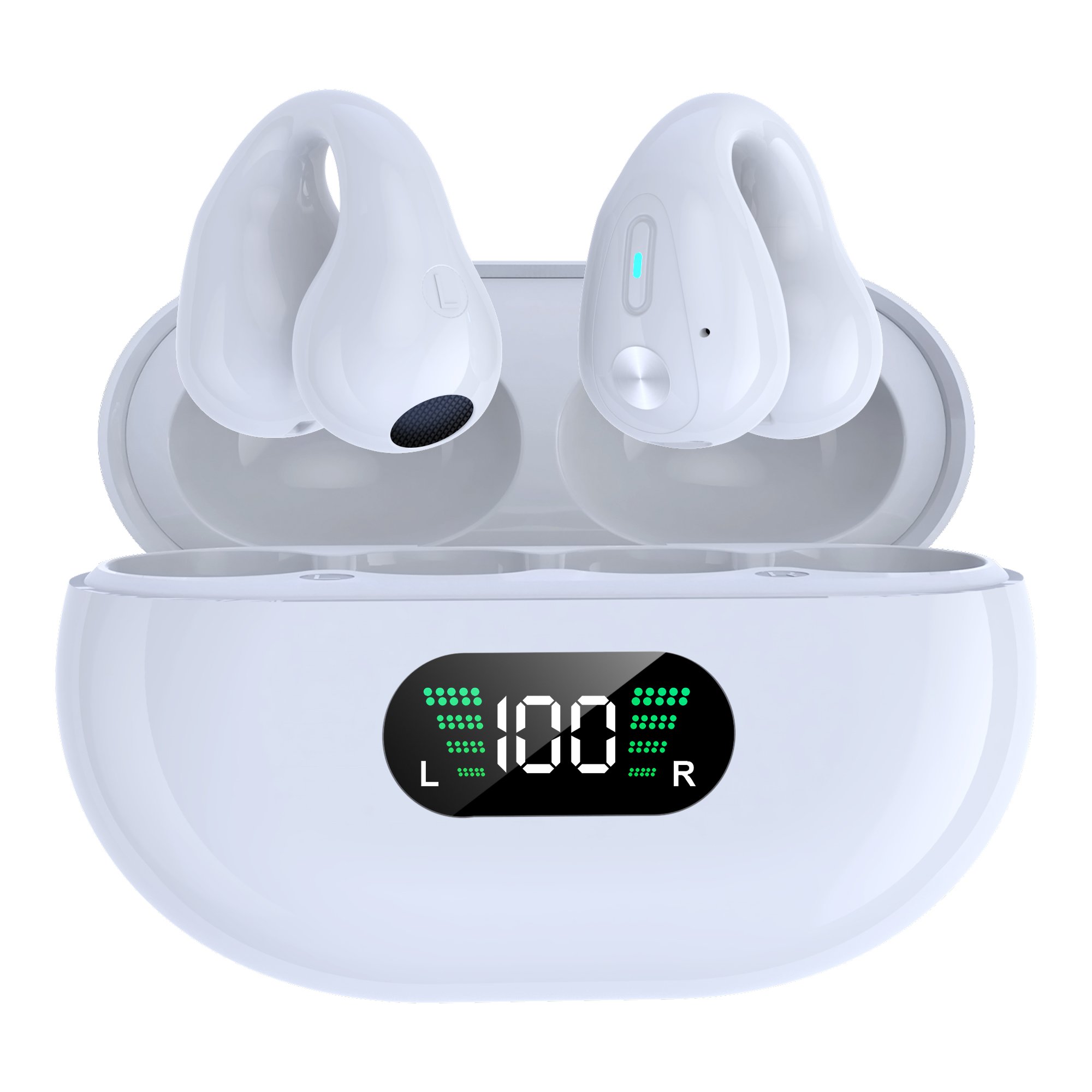 Wireless Tws Auriculares Inalambricos Bluetooth Headphone Fone De Ouvido Ecouteur Bluetooth Boat Earphone Private