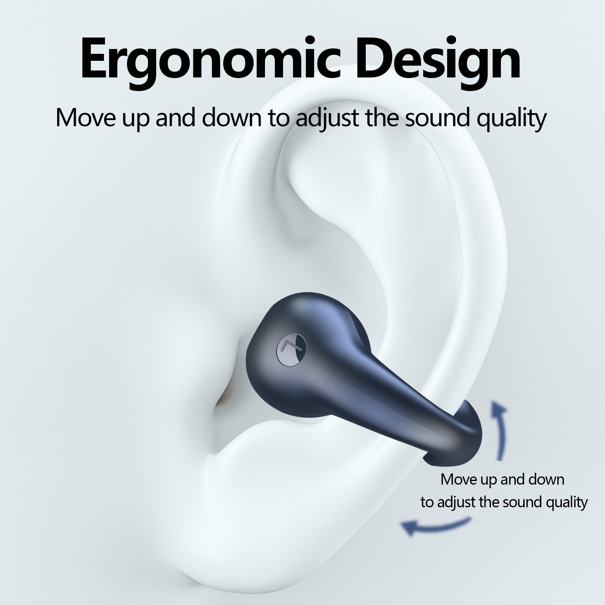 Wireless Tws Auriculares Inalambricos Bluetooth Headphone Fone De Ouvido Ecouteur Bluetooth Boat Earphone Private