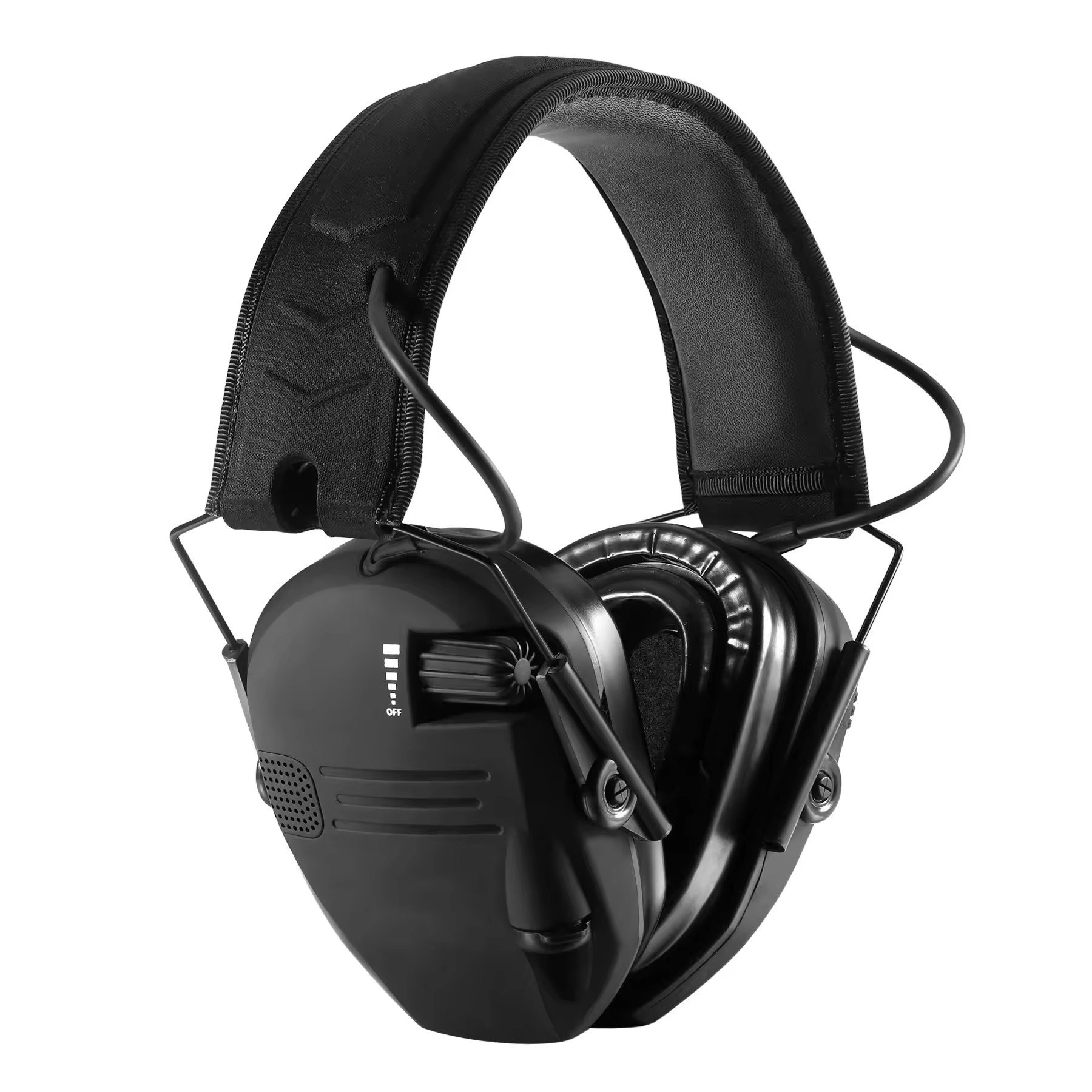 2024 Fashion wireless headphone mobile headphones wholesale for disco music earphone low latency superman headphone