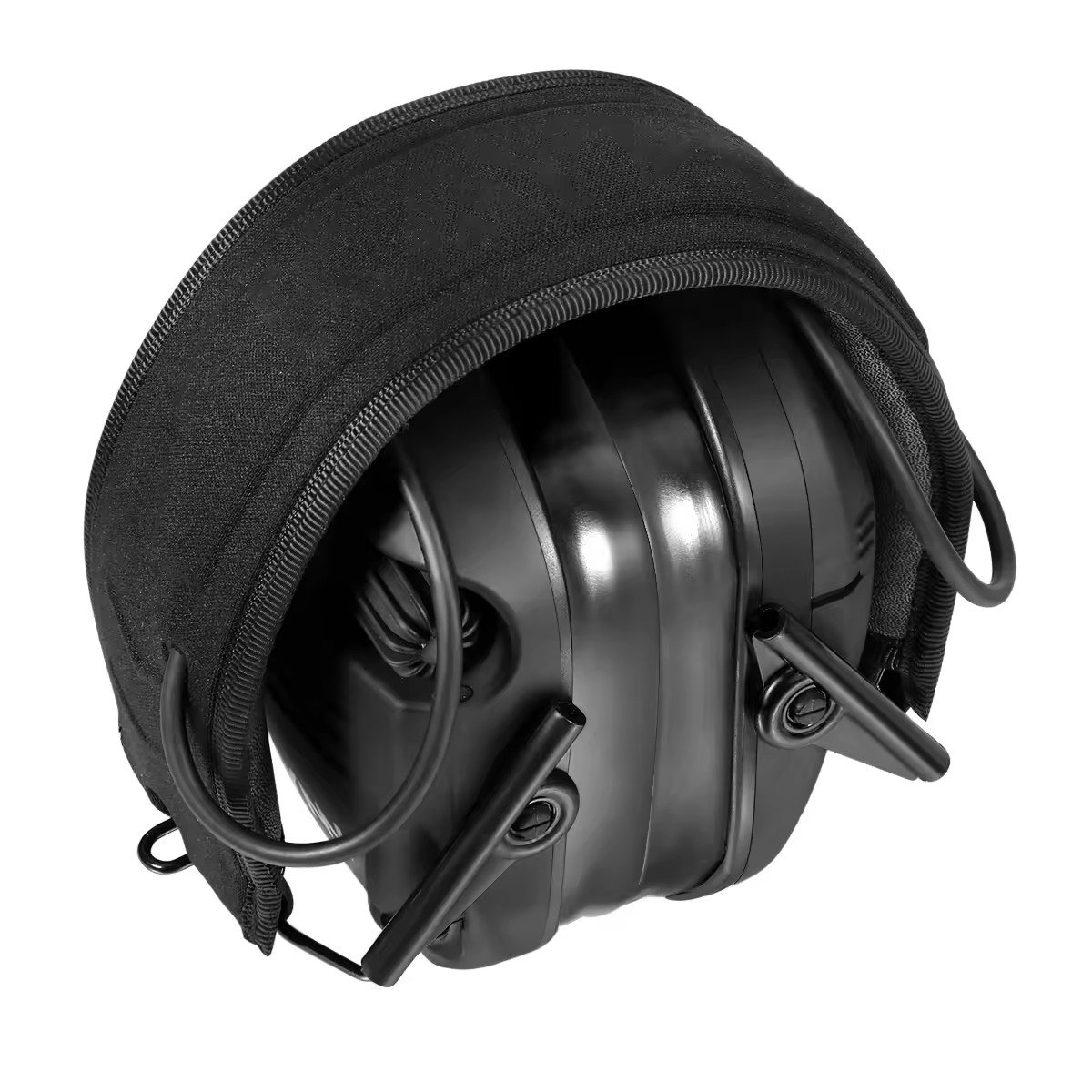 2024 Fashion wireless headphone mobile headphones wholesale for disco music earphone low latency superman headphone