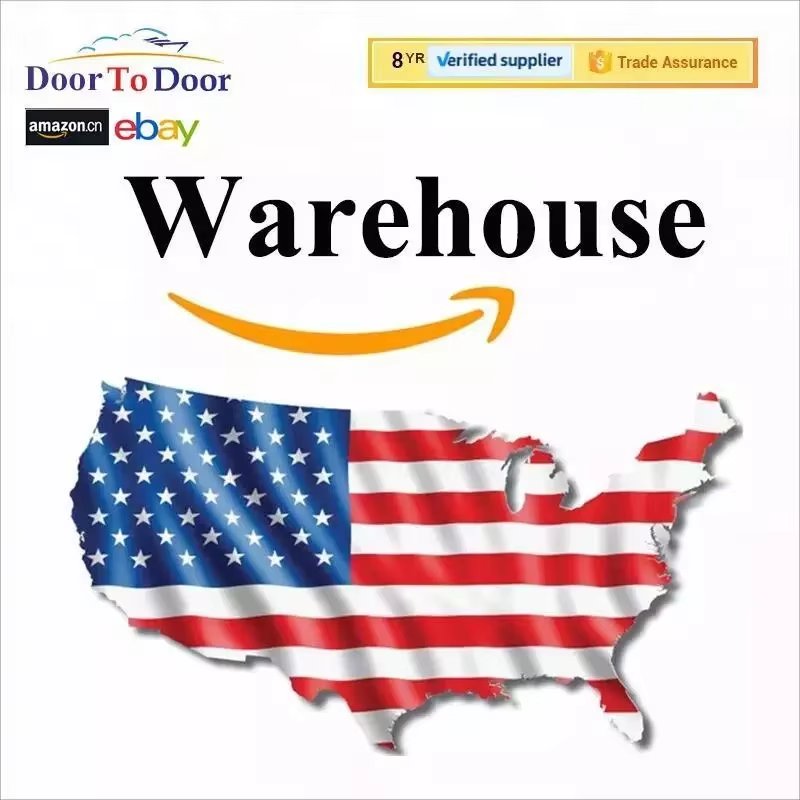 US stock warehouse TWS earphonespro case Wireless Earphone case Earbudsusb-c