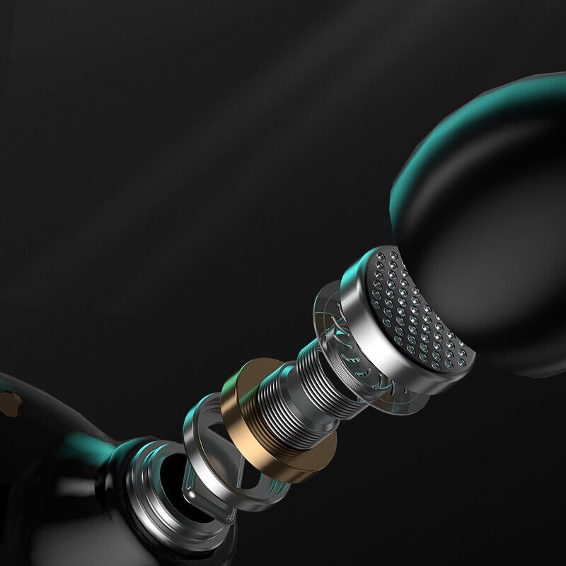 Hot Seller M25 Fone De Ouvido Audifonos Auriculares TWS Wireless Gaming In-Ear Headphone Earbuds Earphone