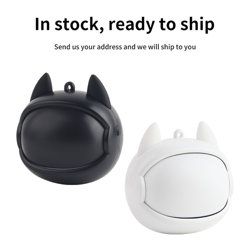 Custom 5.1 Earbuds Logo Noise Cancelling Tws Earphones & Headphones Manufacturers