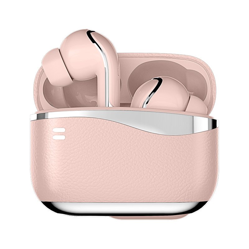 Air Pro 2.4G Dual-mode TWS 5.3 ecouteur Earphones Active Noise Cancelling Sport Wireless Kopfhorer HiFI audifonos Headset Earbud