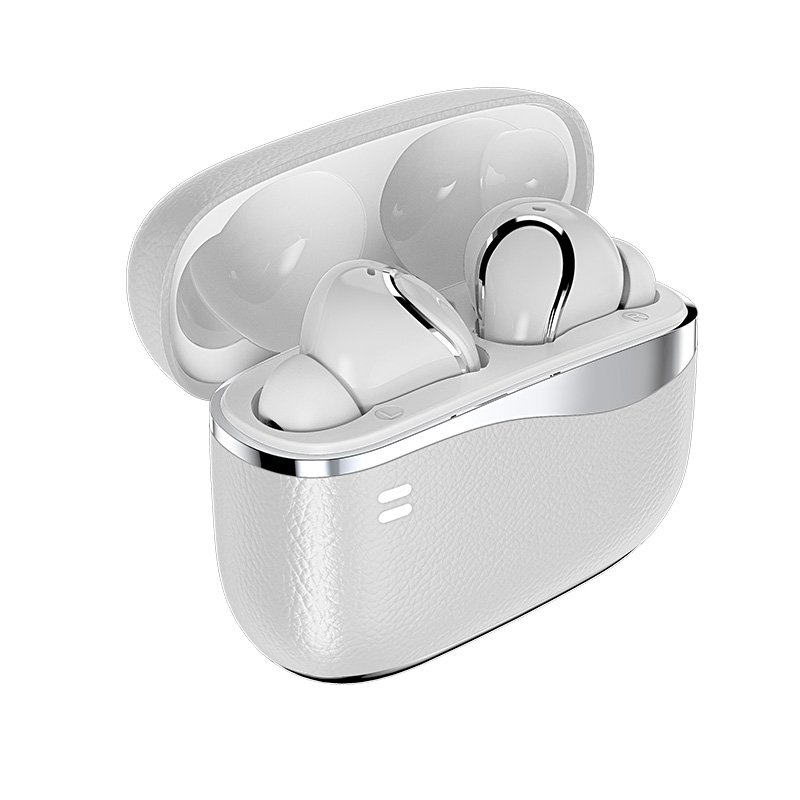 Air Pro 2.4G Dual-mode TWS 5.3 ecouteur Earphones Active Noise Cancelling Sport Wireless Kopfhorer HiFI audifonos Headset Earbud