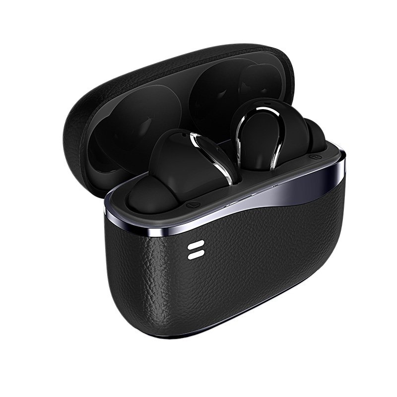 Air Pro 2.4G Dual-mode TWS 5.3 ecouteur Earphones Active Noise Cancelling Sport Wireless Kopfhorer HiFI audifonos Headset Earbud