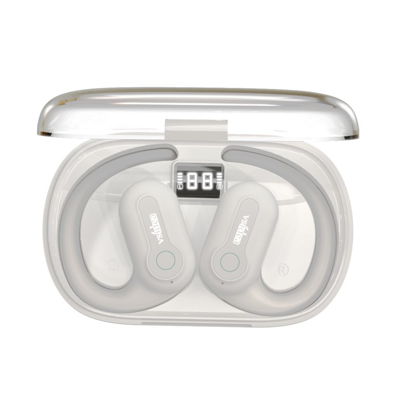 Cheap Factory Price non-noise reduction tws earphones hifi high-res tws earphones t3s wholesale alibaba