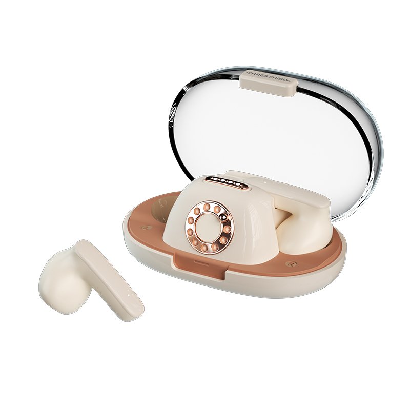 SIBYL Best Selling Products 2023 TWS Earbuds Mini Gaming Wireless Earphone for Smartphones OEM ODM Earphones Blotooth Headphone
