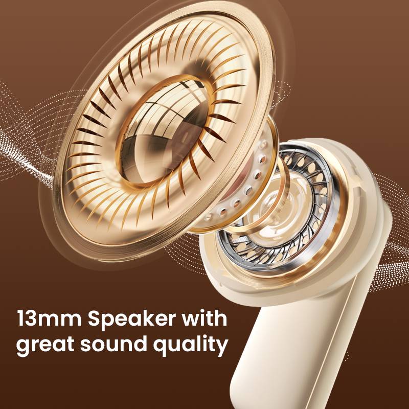 SIBYL Best Selling Products 2023 TWS Earbuds Mini Gaming Wireless Earphone for Smartphones OEM ODM Earphones Blotooth Headphone