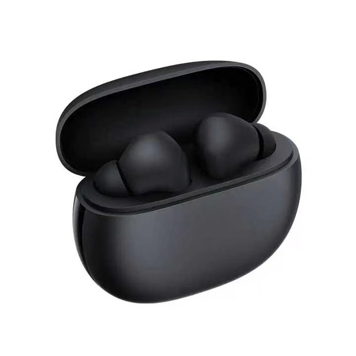 Buds 4 Active BT 5.3 Earphone True Wireless Buds 4 Active Digital Display Tws Earbuds In-ear