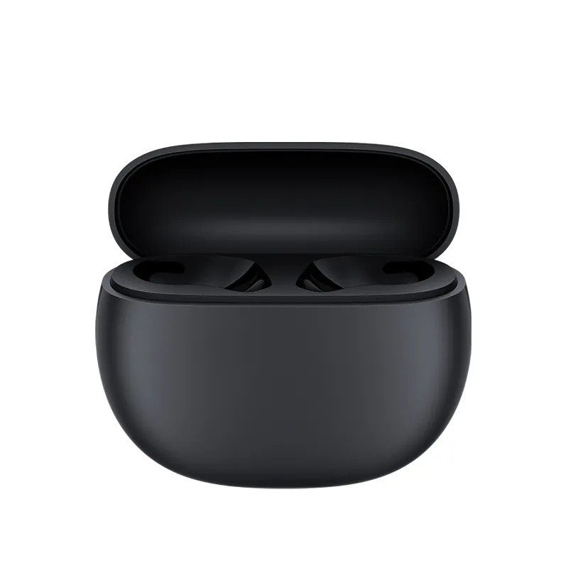 Buds 4 Active BT 5.3 Earphone True Wireless Buds 4 Active Digital Display Tws Earbuds In-ear