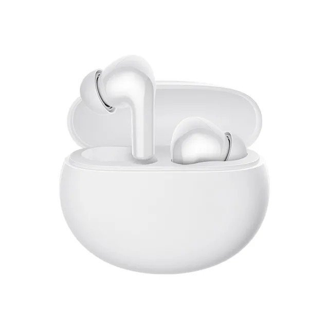 Buds 4 Active BT 5.3 Earphone True Wireless Buds 4 Active Digital Display Tws Earbuds In-ear