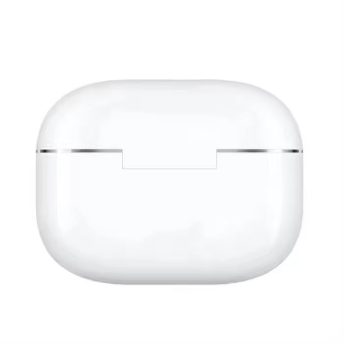 Noise Cancelling Air Earphone pro2 Gen 3 2nd 3rd Generation 2 ANC wireless earbuds in-ear headphones anc enc