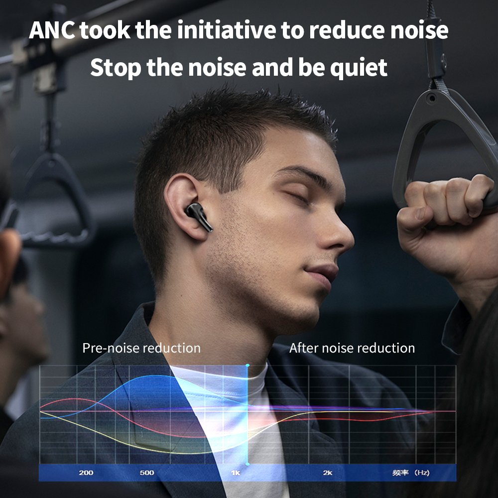 2024 A9plus VS A9-pro Earbuds Air 3 Audifono Pods 3 Pro watchscreen+earbuds A9 Pro Plus Earphone Headphones Tws With Screen