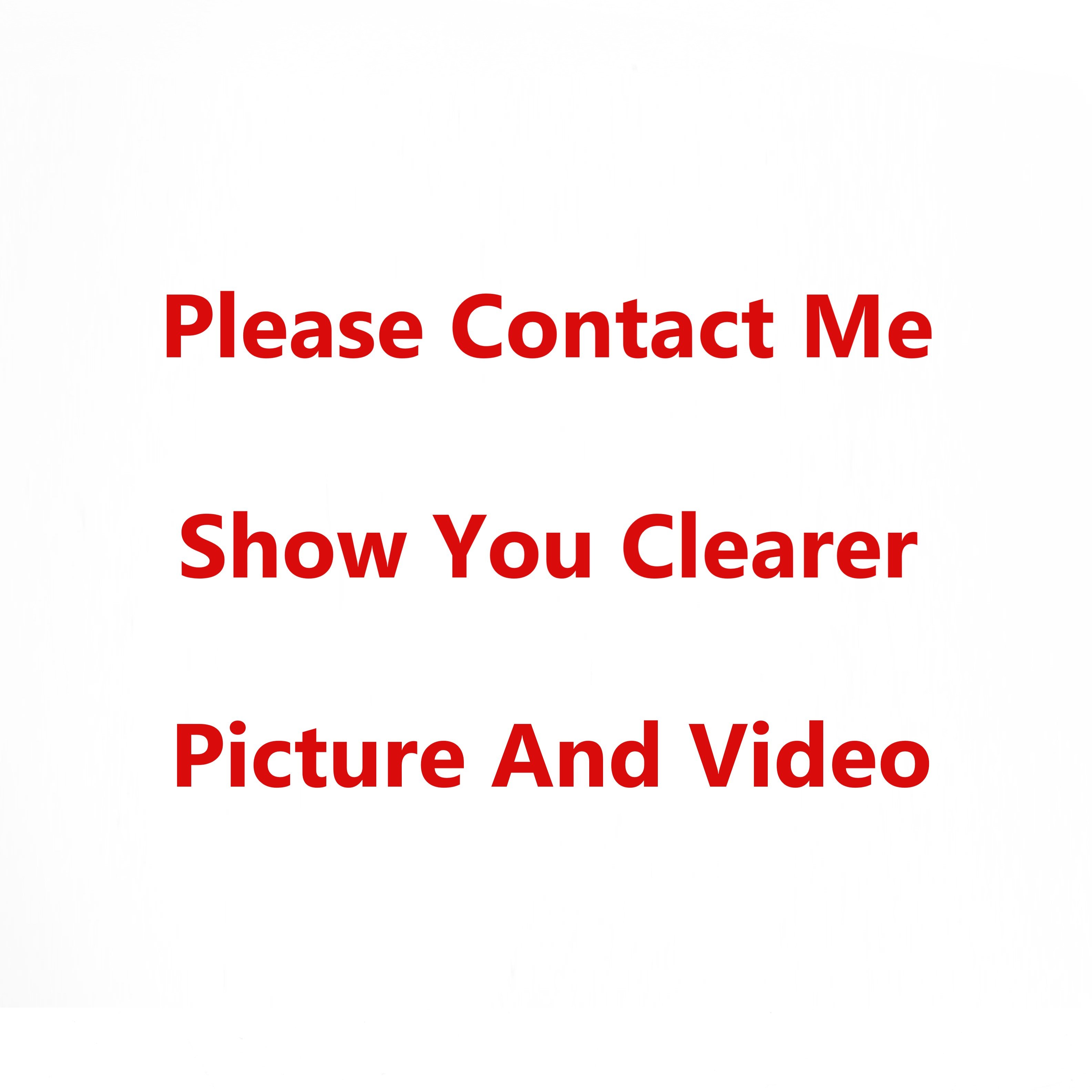 2024 A9plus VS A9-pro Earbuds Air 3 Audifono Pods 3 Pro watchscreen+earbuds A9 Pro Plus Earphone Headphones Tws With Screen