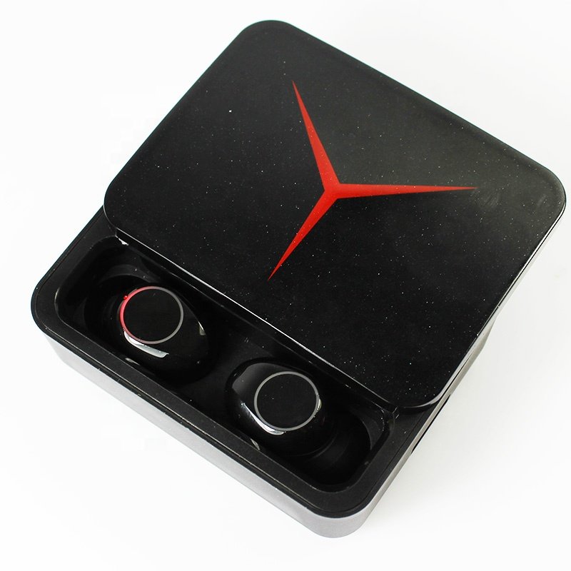 Factory Wholesale M90 Pro TWS Earphones Power Bank Quick Pairing LED Display Noise Reduction Ture Wireless Earbuds M90Pro