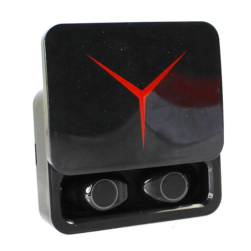 Factory Wholesale M90 Pro TWS Earphones Power Bank Quick Pairing LED Display Noise Reduction Ture Wireless Earbuds M90Pro